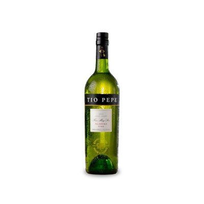 Tío Pepe