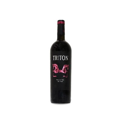 Tritón Tinta de Toro 2022