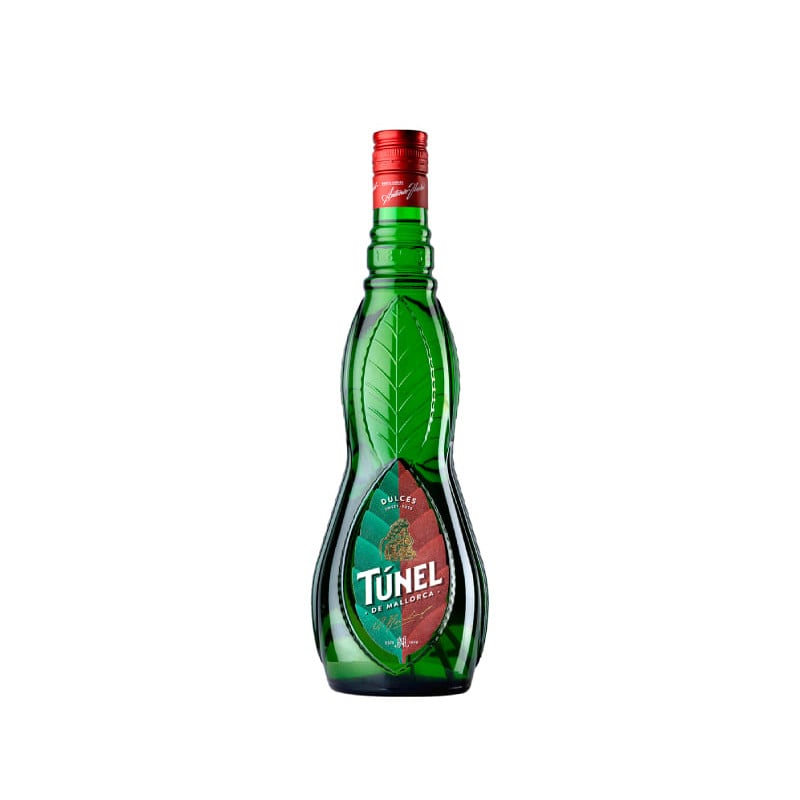 Túnel Sweet Herbs 1 Liter