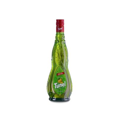 Túnel Sweet Herbs  70 cl.