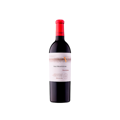 Valtravieso Vino de Finca 2021