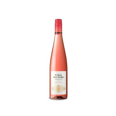 Viñas del Vero Pinot Noir Rosado 2025
