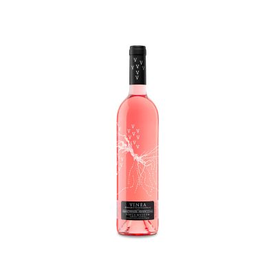 Vinea Rosado Tempranillo 2024
