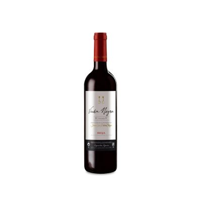 Viuda Negra Crianza 2023