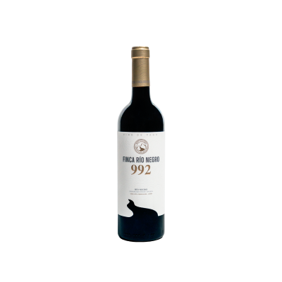992 Finca Río Negro 2023
