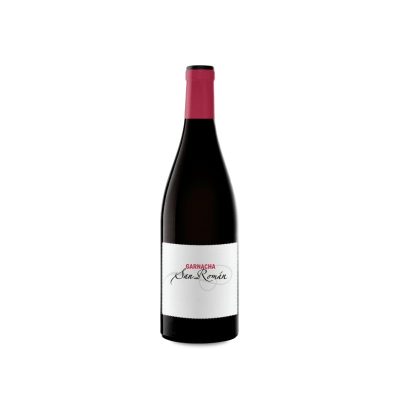 Bodegas y Viñedos San Román Garnacha 2023