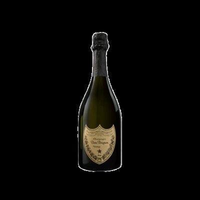 Dom Pérignon Vintage 2015
