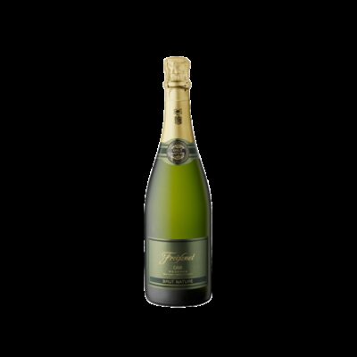 Freixenet Brut Nature