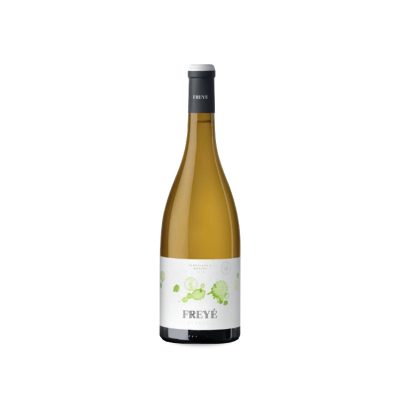 Freyé Parellada Muscat  2024