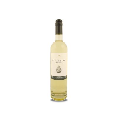 Gaia Ritinilis Nobilis Retsina Roditis 2024