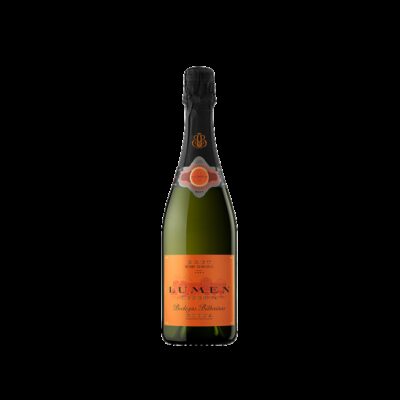Lumen Brut Reserva 2020