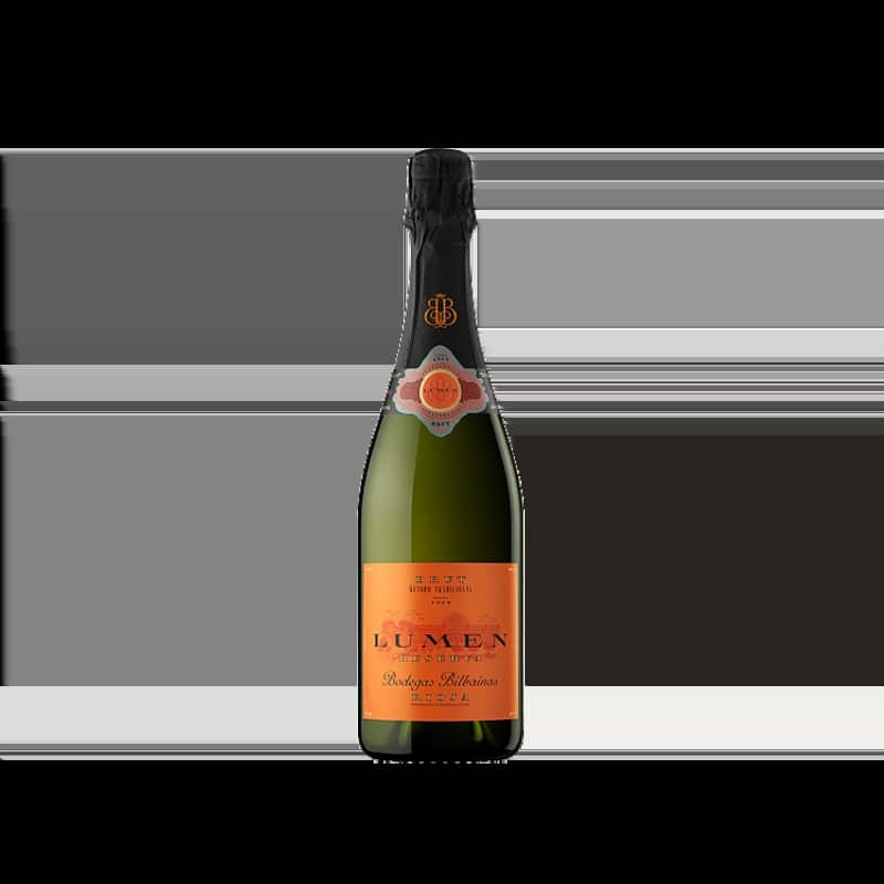 Lumen Brut Reserva 2020