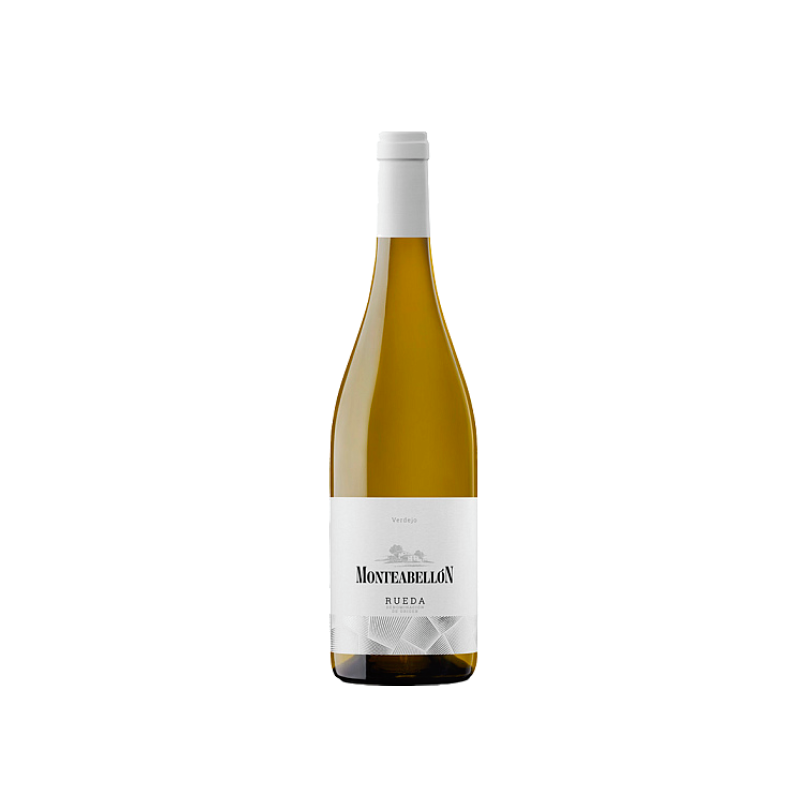Monteabellón Verdejo 2024
