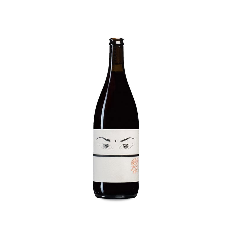 Niepoort NatCool Drink Me 1 Liter 2024