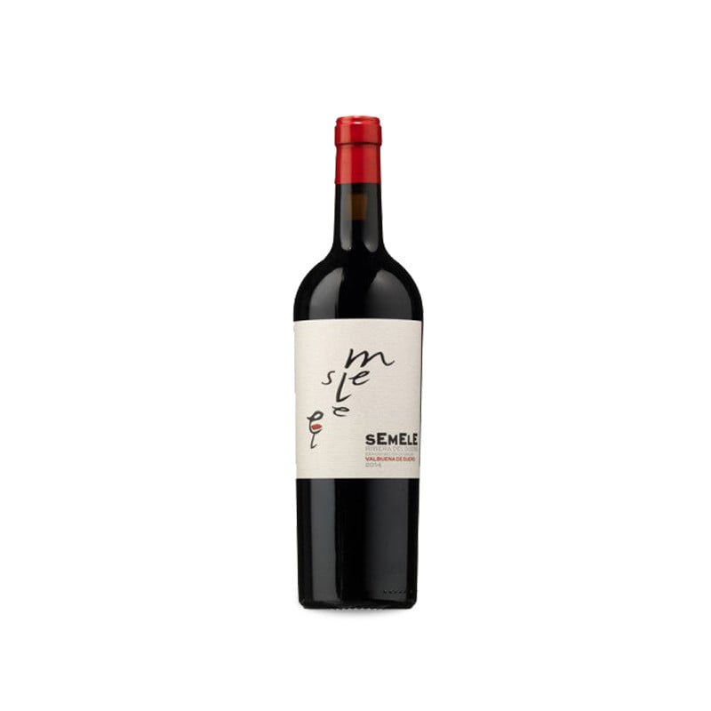 Semele Crianza 2023