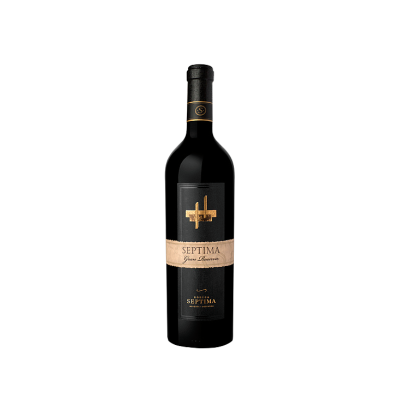 Séptima Gran Reserva 2023