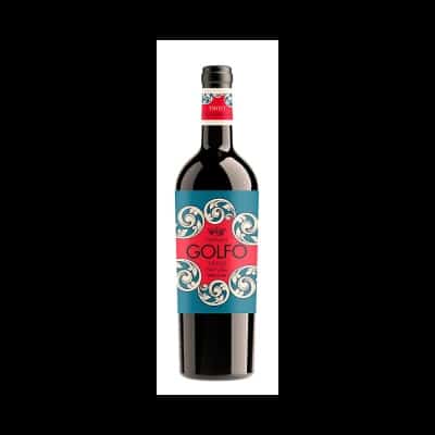 Vermut Golfo