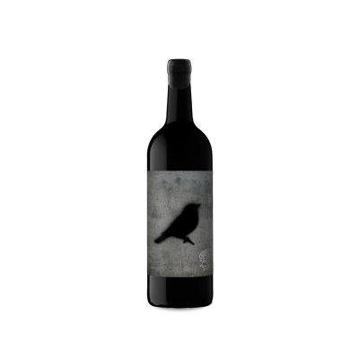 Zorzal Nat Cool Graciano 1 Liter 2025