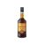 Carlos III Solera Reserva Brandy  70 cl.