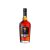 Havana Club 15 Jahre70 cl 70 cl.