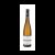 Andreas Bender Paulessen Riesling Trocken 2024