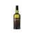 Ardbeg 10 Jahre Single Malt Scotch Whisky  70 cl.