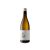 Arnot-Roberts Trout Gulch Vineyard Chardonnay 2023