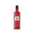 Beefeater 24 London Dry Gin  70 cl.