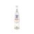 Bruni Collin’s Gin  70 cl.