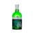 Canterbury London Dry Gin  70 cl.