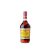 Cardenal Mendoza Gran Reserva Brandy  70 cl.