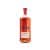 Martell VSOP Red Barrel Cognac  70 cl.