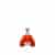 Cognac Martell XO 70cl 70 cl.