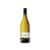 Domaine Roland Lavantureux Petit Chablis 2022