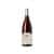 Domaine Sylvain Bzikot Bourgogne Cote D’Or Pinot Noir 2020 2022