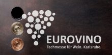 Weinmesse Eurovino 2024 in Baden: Nachhaltigkeit im Fokus