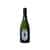Filipa Pato & William Wouters 3B Blanc de Blancs