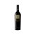 Baron de Ley Finca Monasterio 2022