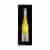 Forster Winzer Jesuitengarten Riesling Seco 2024