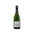 Franck Ellner L´Indispensable Brut