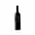Gaia Estate Nemea Red 2021