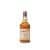 Glenfarclas 10 Jahre Single Malt Scotch Whisky  70 cl.