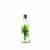 Greenall’s London Dry Gin 70 cl.
