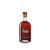 Hidalgo 200 Solera Gran Reserva Brandy  70 cl.