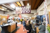 Intervino 2026 in Klagenfurt  – Wine Award – Tickets – Öffnungszeiten – Aussteller