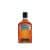 Jack Daniel’s Gentleman Jack Tennessee Whiskey  70 cl.