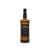 Jack Daniel’s Sinatra Edition Tennessee Whiskey  1 Liter