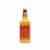Jack Daniel’s Tennessee Fire Cinnamon Whiskey  70 cl.