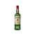Jameson Irish Whiskey  70 cl.