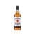Jim Beam White Kentucky Straight Bourbon Whiskey  1 Liter